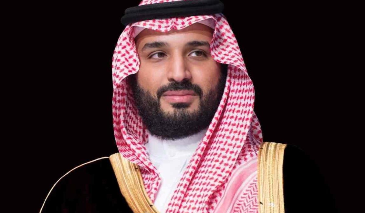 Saudi–Kuwaiti Leaders Review Regional Developments in High Level Call